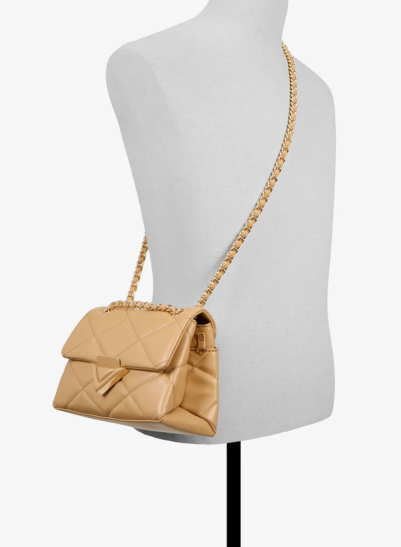ALDO  Puffquiltsmall Cross Body for Women | Best Price UAE